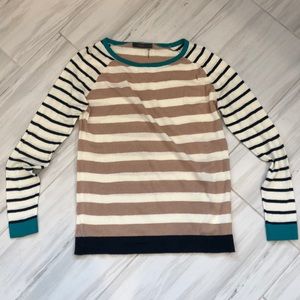 THML Sweater, size small